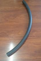 LAND ROVER 730673 - TUBO CALEFACCION L560