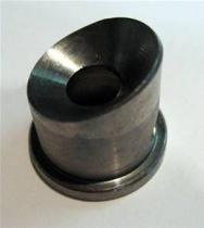 LAND ROVER ERC9501 - PRECAMARA 2.5 D
