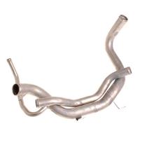 LAND ROVER PFV100120 - COLECTOR DE AGUA