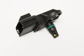 LAND ROVER LR022164 - SENSOR MAP