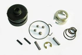 SANTANA 29348-80050KIT - KIT ALOJAMIENTO CAJA DE TRASFERENCIA SJ410/413