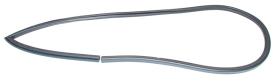 LAND ROVER MXC3676 -  GOMA PANEL LATERAL