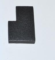 LAND ROVER MXC3684 - ANILLO DE JUNTA