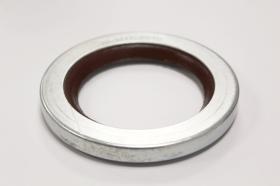 LAND ROVER RTC3510G - RETEN DE ACEITE ORIGINAL