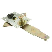 LAND ROVER MUC3026 - ELEVALUNAS TRASERO LADO DERECHO