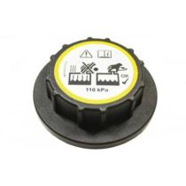 LAND ROVER PCD000090 - TAPON DEPOSITO EXPANSOR