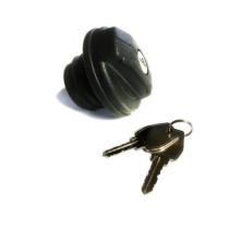 LAND ROVER WLD100730 - TAPON BOCA LLENADO