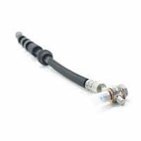 LAND ROVER LR075356 - TUBO FLEXIBLE DE FRENO