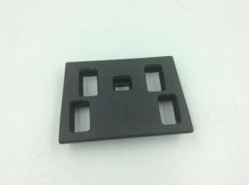 LAND ROVER BTR3644LNF - CAJA - INTERRUPTOR (NO ORIGINAL)+FHR100502