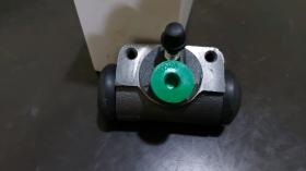 JEEP  67653 - BOMBIN DE FRENOS