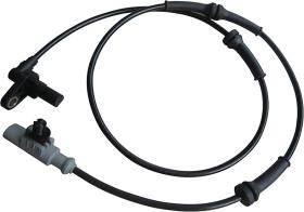 LAND ROVER SSB500133 - SENSOR ABS