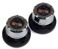 SANTANA R13100 - JGO RUEDA LIBRE MANUAL