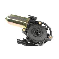 LAND ROVER CUR100450 - MOTOR ELEVALUNAS LADO IZQUIERDO