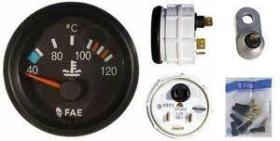 LAND ROVER 99900 - KIT RELOJ DE TEMPERATURA UNIVERSAL FAE