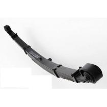 LAND ROVER 231224 - BALLESTA TRASERA DERECHA 80" 1948-53