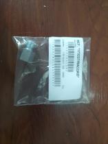  173227/RACORD3/8 - RACORD 3/8 CORTO