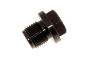 LAND ROVER TRL100040 - TAPON BOCA VACIADO