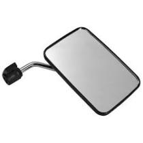SUZUKI 86101-73011-281 - RETROVISOR LADO DERECHO