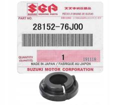 SUZUKI 28152-76J00-000 - CASQUILLO