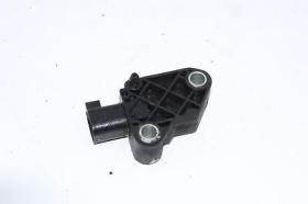 LAND ROVER YDB500141 - SENSOR - AIR BAG