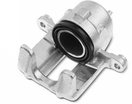SANTANA 55100B80010 - PINZA DE FRENOS DELANTEROS