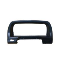 LAND ROVER AWR1166LNF - CUBIERTA-EQUIPO DE INSTRUMENTOS, GRIS ASH, NO ORIGINAL
