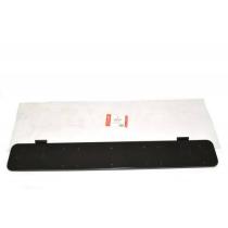LAND ROVER 345845 - CLAPETA VENTANILLA LADO DERECHO