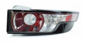 LAND ROVER LR069765 - LUZ TRAS.-PARE E INDICAD. DIRECC.