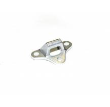 LAND ROVER 300693 - SUJETADOR CAPO