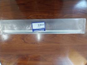 LAND ROVER 330198 - RETENEDOR PUERTA DELANTERA VIDRIO SUPERIOR