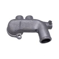LAND ROVER ERC8639 - CODO