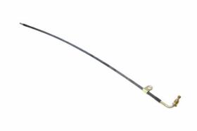 LAND ROVER 587686 - TUBERIA DE CARBURANTE