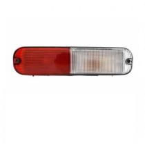 LAND ROVER XFB000280 - CONJUNTO DE LÁMPARAS-TRASERAS, LD