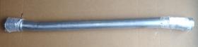 LAND ROVER 165995 - TUBO INTERMEDIO