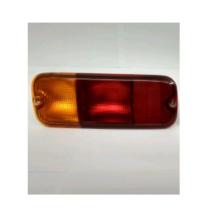 SANTANA 35650-81A10OO - C/PILOTO INTERMITENTE TRAS.L/D