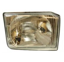 LAND ROVER STC1235 - FARO DELANTERO DERECHO