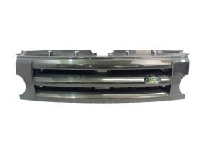 LAND ROVER AWR3633LML - REJILLA-DELANTERA, GRIS, IMPRIMACION