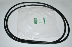 LAND ROVER LR023393 - JUNTA DE GOMA TECHO SOLAR