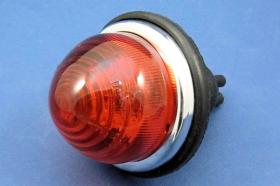 LAND ROVER 171009 - INTERMITENTE LUCAS L594