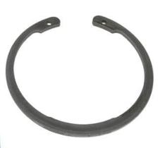LAND ROVER LR114287 - ANILLO DE PRESION - COJINETE/BOLAS