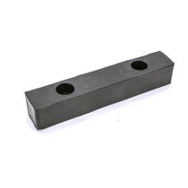 LAND ROVER 330419 - GOMA ASIENTO