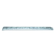 LAND ROVER 332521 - SOPORTE PARA ALERÓN TRASERO 1958