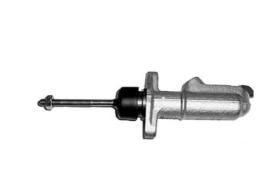LAND ROVER 569126G - C/CILINDRO PRINCIPAL BOMBA EMBRAGE (PEDAL)