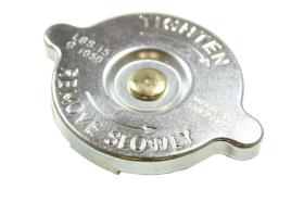 LAND ROVER PCD100150 - TAPON DEPOSITO DE EXPANSION