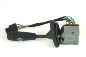 LAND ROVER PRC7370G - INTERRUPTOR LIMPIAPARABRISAS LUCAS