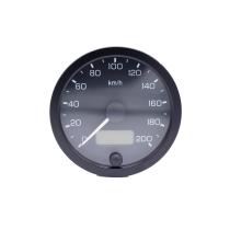 LAND ROVER YBC101530 - VELOCIMETRO