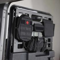 ACCESORIOS  LAND ROVER