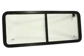VENTANAS  SANTANA
