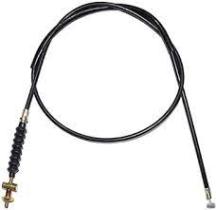 CABLE DE MANDO  JEEP