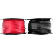 CABLES ELECTRICOS  JAGUAR